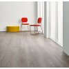 Forbo Novilon vinyl Dub šedý veľký 60280DR4 5,76 m² Forbo Novilon vinyl Dub šedý veľký 60280DR4 5,76 m²