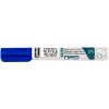 Pébéo 7A Markers Light Fabric 1 mm 08 blue