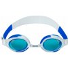 Plavecké okuliare pre deti Acra AEONE KIDS Plavecké okuliare pre deti Acra AEONE KIDS