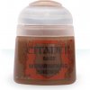GW Citadel Base: Mournfang Brown 12ml