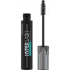 Catrice Hyper Lash vodoodolná riasenka 010 electric black 11 ml