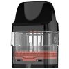 Vaporesso XROS Corex 2.0 pod cartridge 2 ml 0,6 ohm
