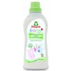 Frosch Baby Koncentrovaný avivážny prostriedok 750ml pre deti a dojčatá