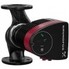 Elektronické obehové čerpadlo Grundfos MAGNA1 100-100 F PN 6 (99221441) Elektronické obehové čerpadlo Grundfos MAGNA1 100-100 F PN 6 (99221441)