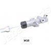 Hlavný spojkový valec JAPANPARTS FR-W10 Hlavný spojkový valec JAPANPARTS FR-W10