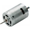 Krick Modelltechnik Krick Motor MAX Power 450 Krick Modelltechnik Krick Motor MAX Power 450