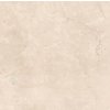 Fineza Dlažba Arid beige 60x60 cm mat ARID60BE Fineza Dlažba Arid beige 60x60 cm mat ARID60BE