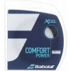 Tenisový výplet Babolat Xcel (12 m) - Čierny (1.30 mm) Tenisový výplet Babolat Xcel (12 m) - Čierny (1.30 mm)