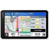 Garmin DriveCam 76 Garmin DriveCam 76