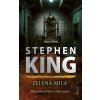 Zelená míľa - Stephen King Zelená míľa - Stephen King