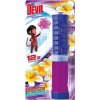 Dr. Devil 3v1 Point Block Sunset Blossom 75 ml