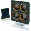 Technoline WS 6830