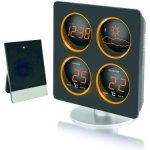 Technoline WS 6830