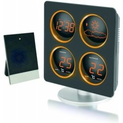 Technoline WS 6830