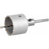 Korunkový vrták SDS+ 73mm 4200429 Korunkový vrták SDS+ 73mm 4200429