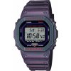 Hodinky Casio G-SHOCK Original DW-B5600AH-6ER Hodinky Casio G-SHOCK Original DW-B5600AH-6ER