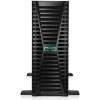HPE ML350 G12 6505P, 64GB, 2 x 960GB MU SSD, RPS (P87787-425) HPE ML350 G12 6505P, 64GB, 2 x 960GB MU SSD, RPS (P87787-425)
