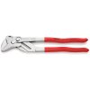 KNIPEX 86 03 300 Kľúč kliešťový nastaviteľný KNIPEX 86 03 300 Kľúč kliešťový nastaviteľný