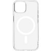 Tactical MagForce Kryt pro Apple iPhone 15 Transparent 57983115974 Tactical MagForce Kryt pro Apple iPhone 15 Transparent 57983115974