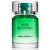 Karl Lagerfeld Bois de Cypres Men Eau de Toilette 50 ml Karl Lagerfeld Bois de Cypres Men Eau de Toilette 50 ml