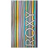 Osuška Roxy 90x160 cm bavlna Osuška Roxy 90x160 cm bavlna