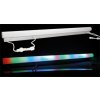 Skytec LED trubice RGB 144 DMX Skytec LED trubice RGB 144 DMX