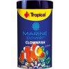 Tropical Marine Power Clownfish - 100 ml Tropical Marine Power Clownfish - 100 ml