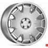 ISPIRI Ispiri Csr2 8.5x19 5x112 ET32 Silver Polished Lip 66.6 ISPIRI Ispiri Csr2 8.5x19 5x112 ET32 Silver Polished Lip 66.6