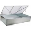 Parenisko G21 GZ11 - 150 x 75 x 32 cm Parenisko G21 GZ11 - 150 x 75 x 32 cm
