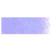pastel suchý Renesans art 57 warsaw blue pastel suchý Renesans art 57 warsaw blue