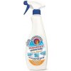 CHANTECLAIR odstraňovač vodného kameňa 625ml CHANTECLAIR odstraňovač vodného kameňa 625ml