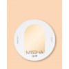Missha Glow Cushion No.21N Vanilla 14 g