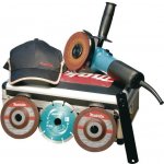 Makita GA5030KSP3
