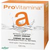 Jamieson ProVitamina obnovujúci nočný krém s retinolom 120 ml
