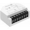 EZVIZ chytré Wi-Fi relé T35W (podpora Matter) CS-T35-R200-W EZVIZ chytré Wi-Fi relé T35W (podpora Matter) CS-T35-R200-W