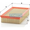 MANN C 31 144 vzduchový filter MANN C 31 144 vzduchový filter