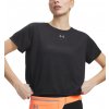 Under Armour | Velociti | čierna| M Under Armour | Velociti | čierna| M