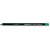 STAEDTLER Lumocolor 108 20 suchý popisovač - permanentný - glasochrom - zelený STAEDTLER Lumocolor 108 20 suchý popisovač - permanentný - glasochrom - zelený
