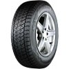 Bridgestone Blizzak DM-V2 195/80 R15 96R 3PMSF ICE GRIP 18162 Bridgestone Blizzak DM-V2 195/80 R15 96R 3PMSF ICE GRIP 18162