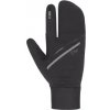 Etape Iris WS+ Wmn black Etape Iris WS+ Wmn black