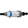 Marlus Group s.r.o. filter na kotol