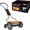 Fiskars Vretenová kosačka StaySharp Plus 1015649 Fiskars Vretenová kosačka StaySharp Plus 1015649