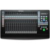 Presonus FaderPort 16 Ovládač DAW Presonus FaderPort 16 Ovládač DAW
