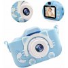 Detský digitálny multifunčný fotoaparát, Detský digitálny multifunčný fotoaparát,
