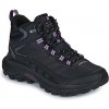 Merrell Turistická obuv SPEED STRIKE 2 MID GTX Čierna Merrell Turistická obuv SPEED STRIKE 2 MID GTX Čierna
