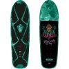 Deska na longboard OCTOPUSS Deska na longboard OCTOPUSS