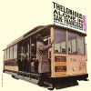 Monk Thelonious: Alone In San Francisco (Limited) - Vinyl (LP) Monk Thelonious: Alone In San Francisco (Limited) - Vinyl (LP)