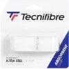 Tecnifibre X-Tra Feel white 1ks Tecnifibre X-Tra Feel white 1ks