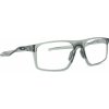 Oakley OX8183 02