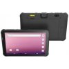 EDA10A - WLAN, S0703 SR Imager, 8GB/128GB (EDA10A-00BE91N21RK) EDA10A - WLAN, S0703 SR Imager, 8GB/128GB (EDA10A-00BE91N21RK)